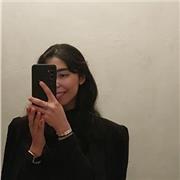 Maîtrisez la langue Arabe de débutant à expert (أستاذة اللغة العربية)